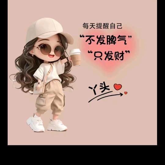@💕ꦿ҉好ᨶ႒ᩚ运ᥫᩣ໌້ᮨ加满✨::