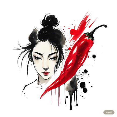 辣么有戏
