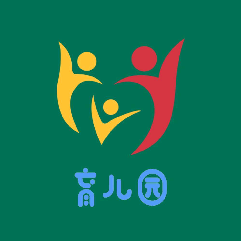 家庭教育-育儿园