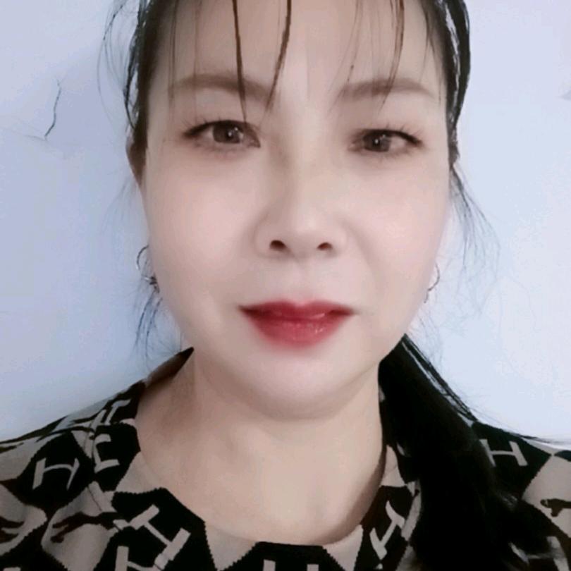 晚秋姐
