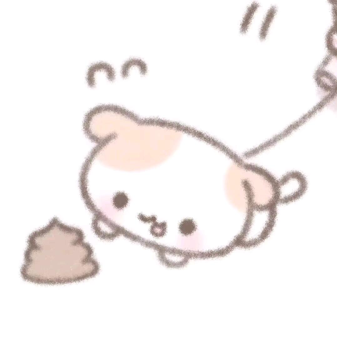 爱健身哒哥布林