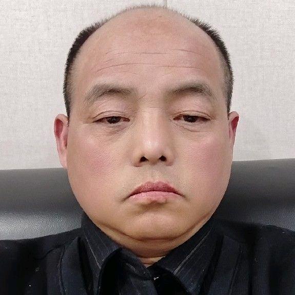 韩英武