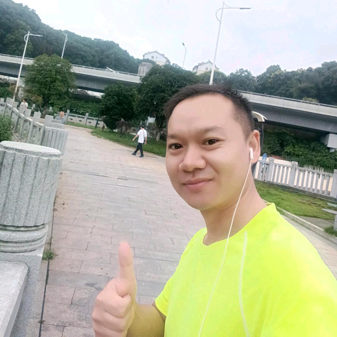 地摊江湖阿牛