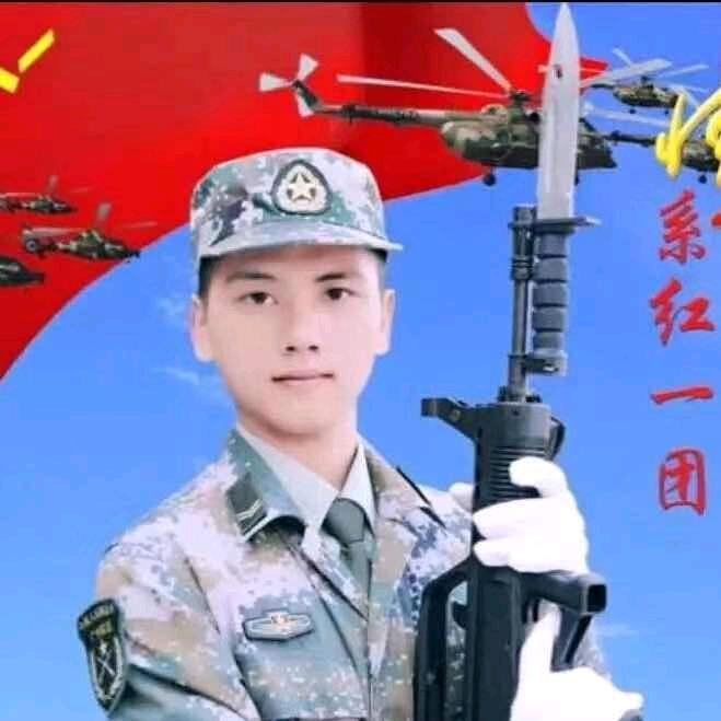 🍓  闽南气质哥  🍓