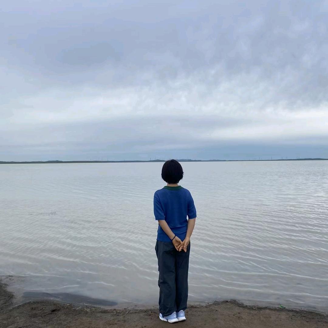 孟孟