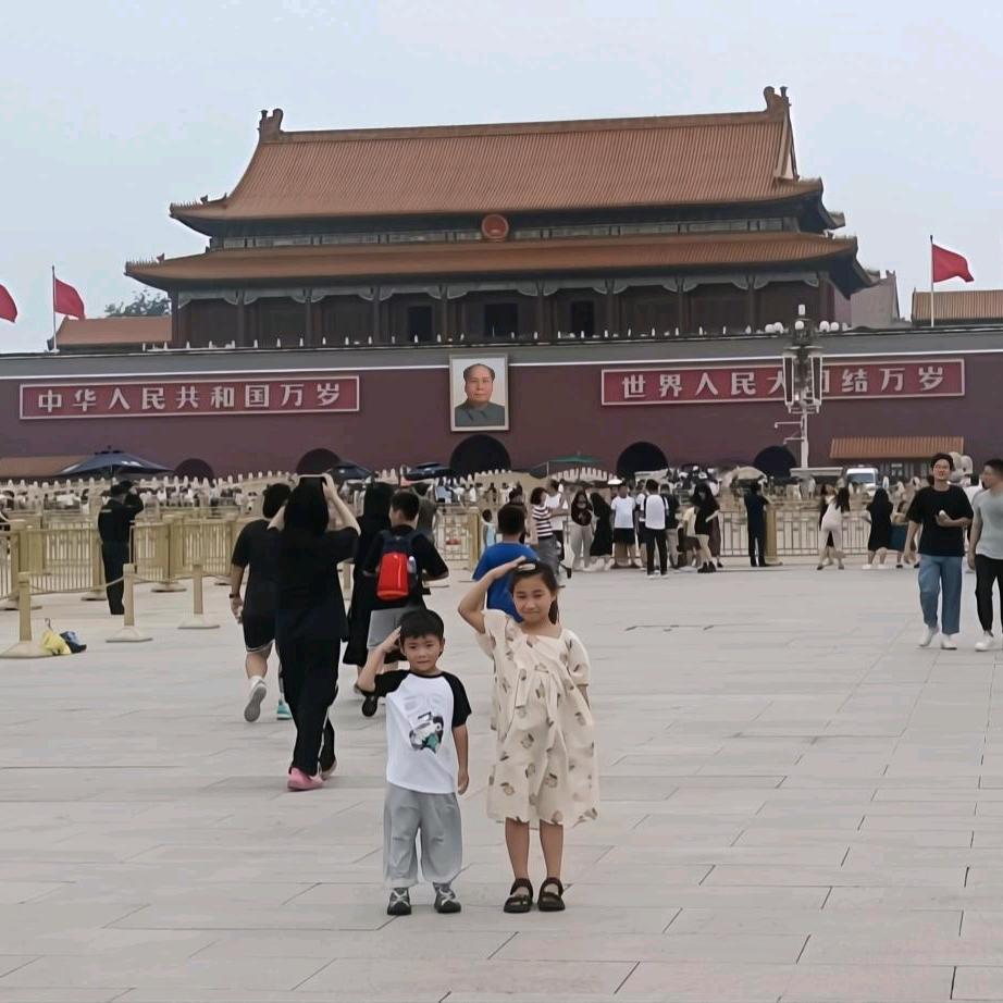 房·Fanᴗg·ᰔᩚ