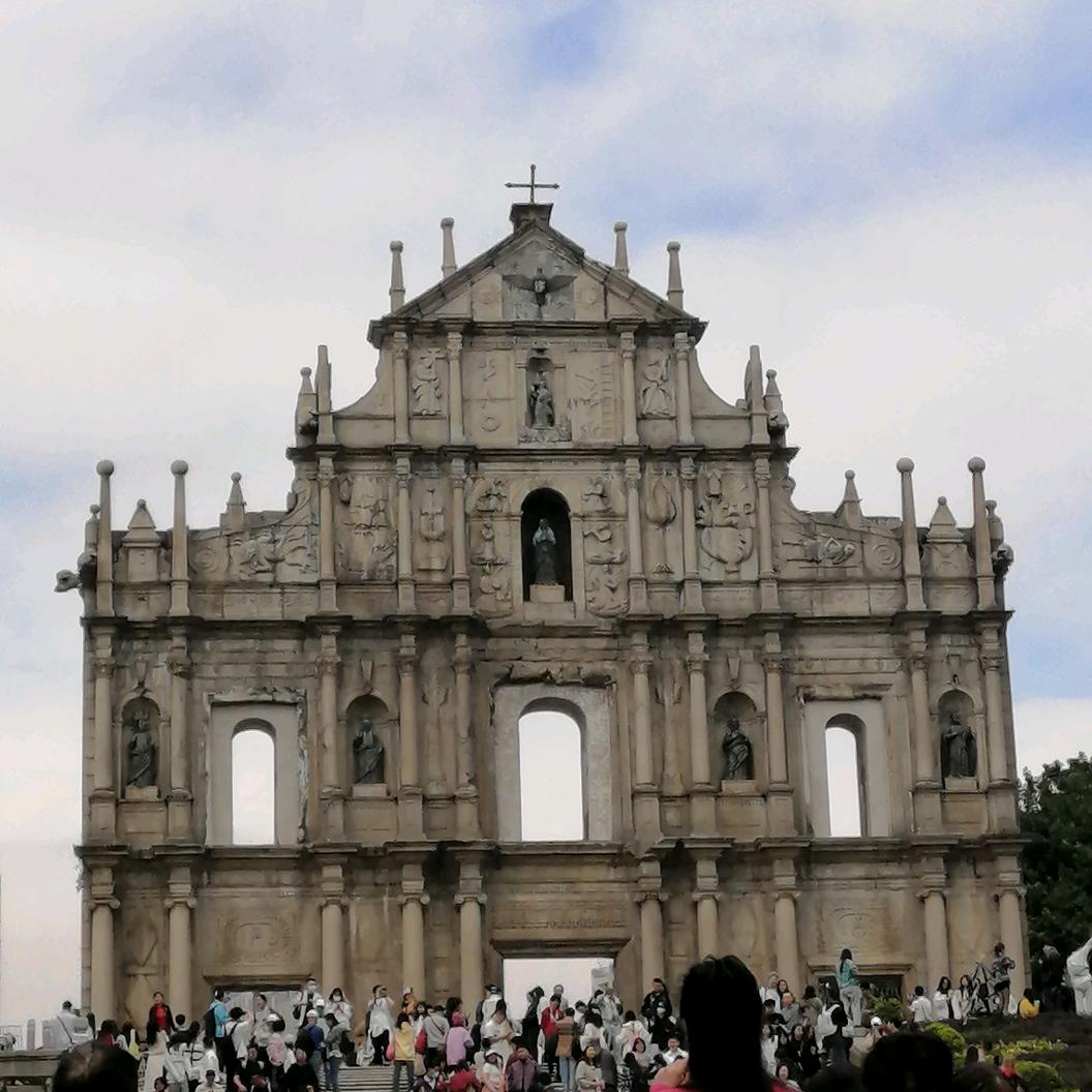 笑haha|(๑•̀㉨•́