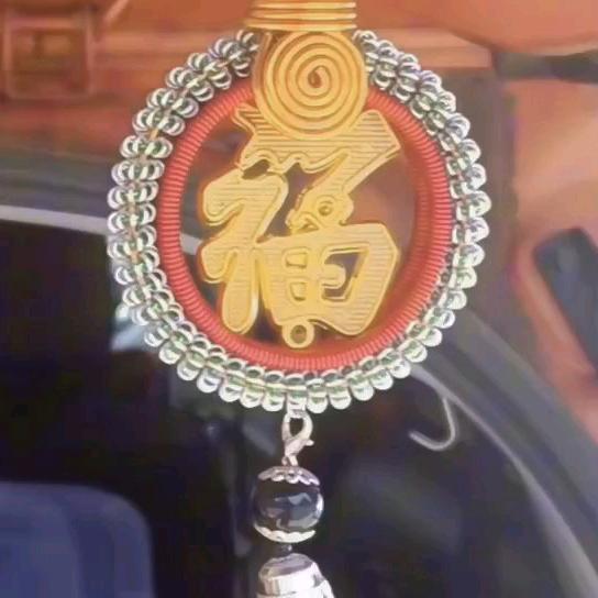 🎁熊师傅