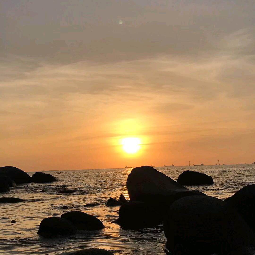 ℒᎭℯ⃝颖💞࿐