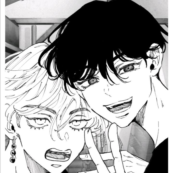 止夜（无畏契约）