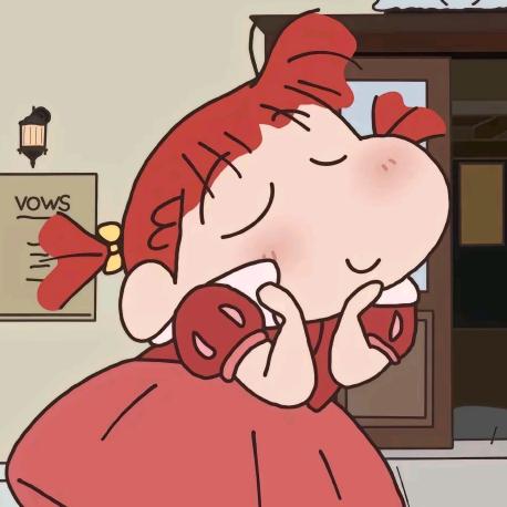 小葵是赵小葵🐟