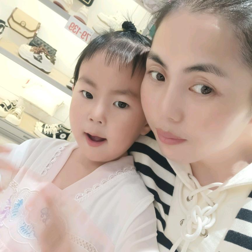 樱花树🌹🌹🌹