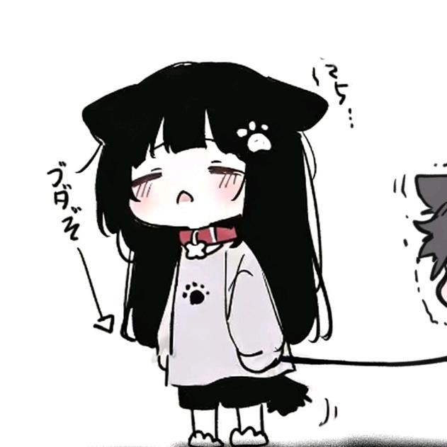 金乌.
