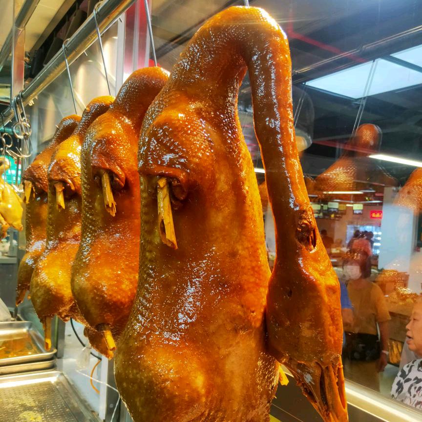 船城食品