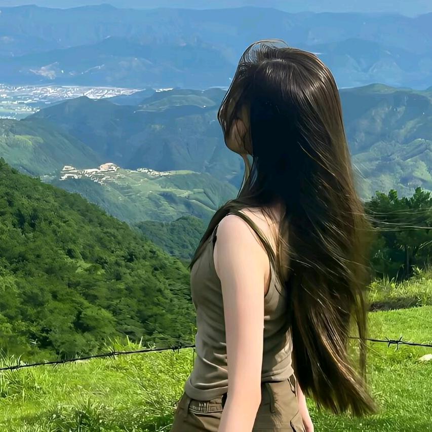 橙C美式不加糖&