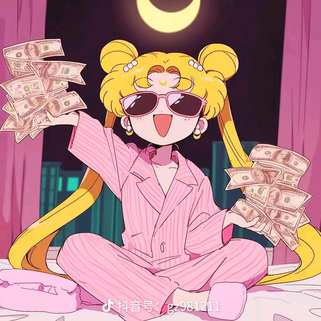 滴滴。