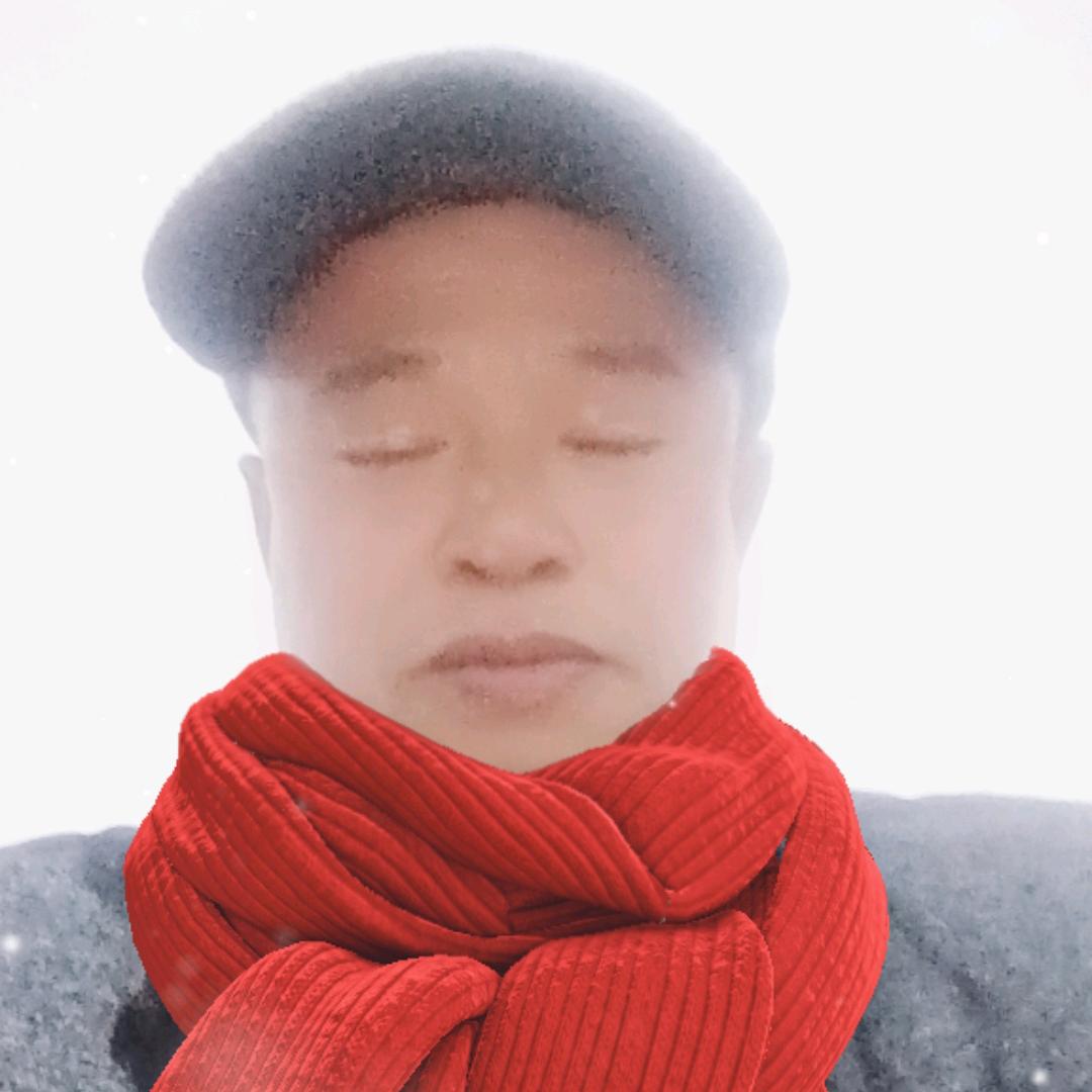 春青不再