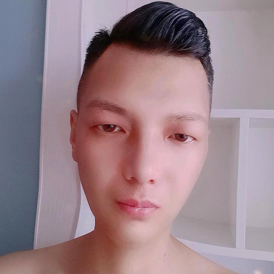 阿政