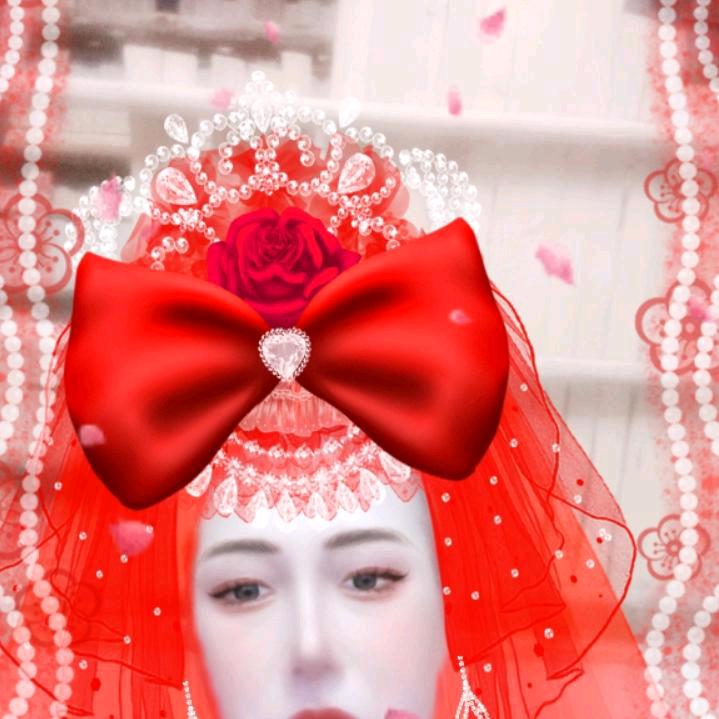李群莲