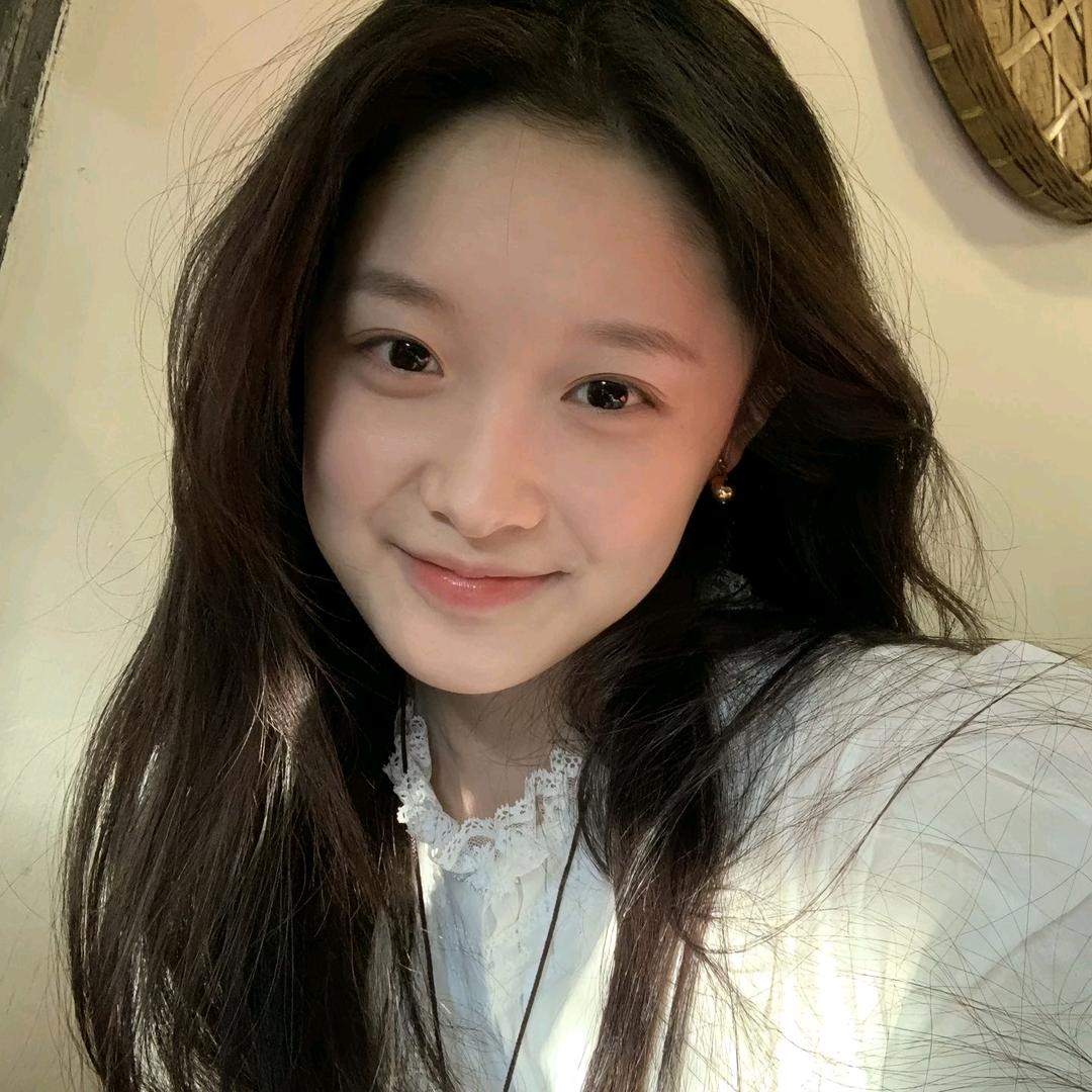 婉