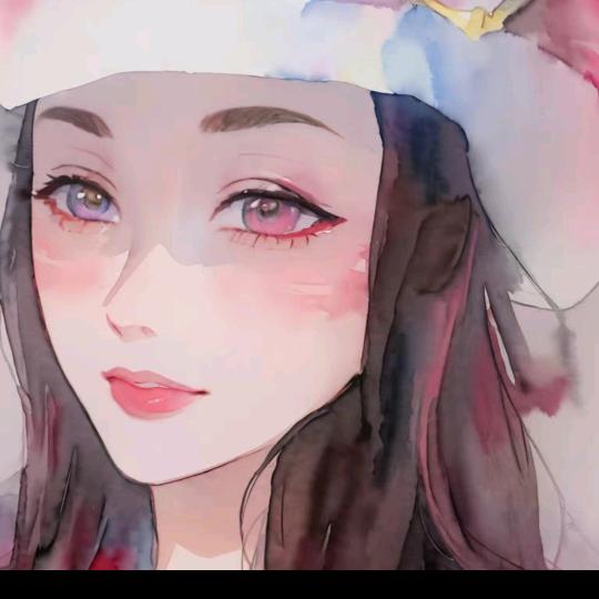 快乐达人（拒聊）