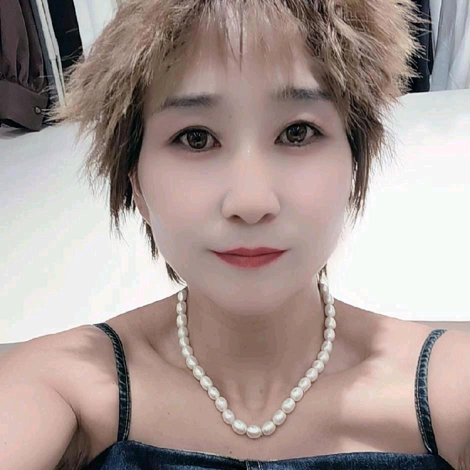 姐✪就是✪女王✺◟(∗❛ัᴗ❛ั∗)◞✺