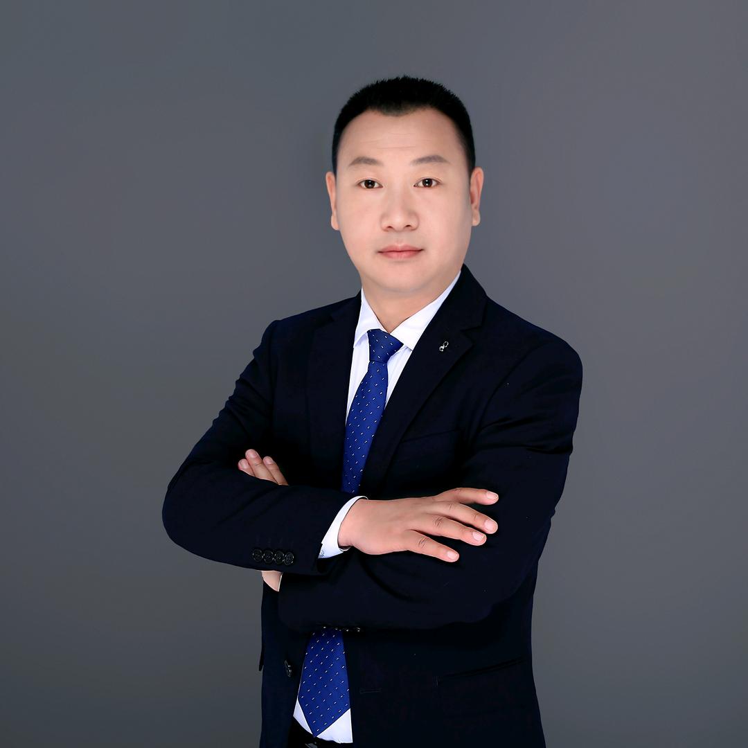 燕郊杨洋说房
