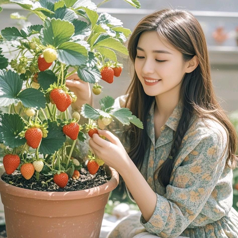 橙子