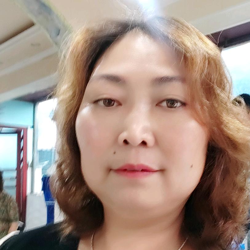 刘诗云蔬菜批发