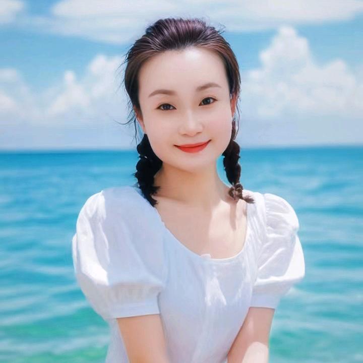 静姐