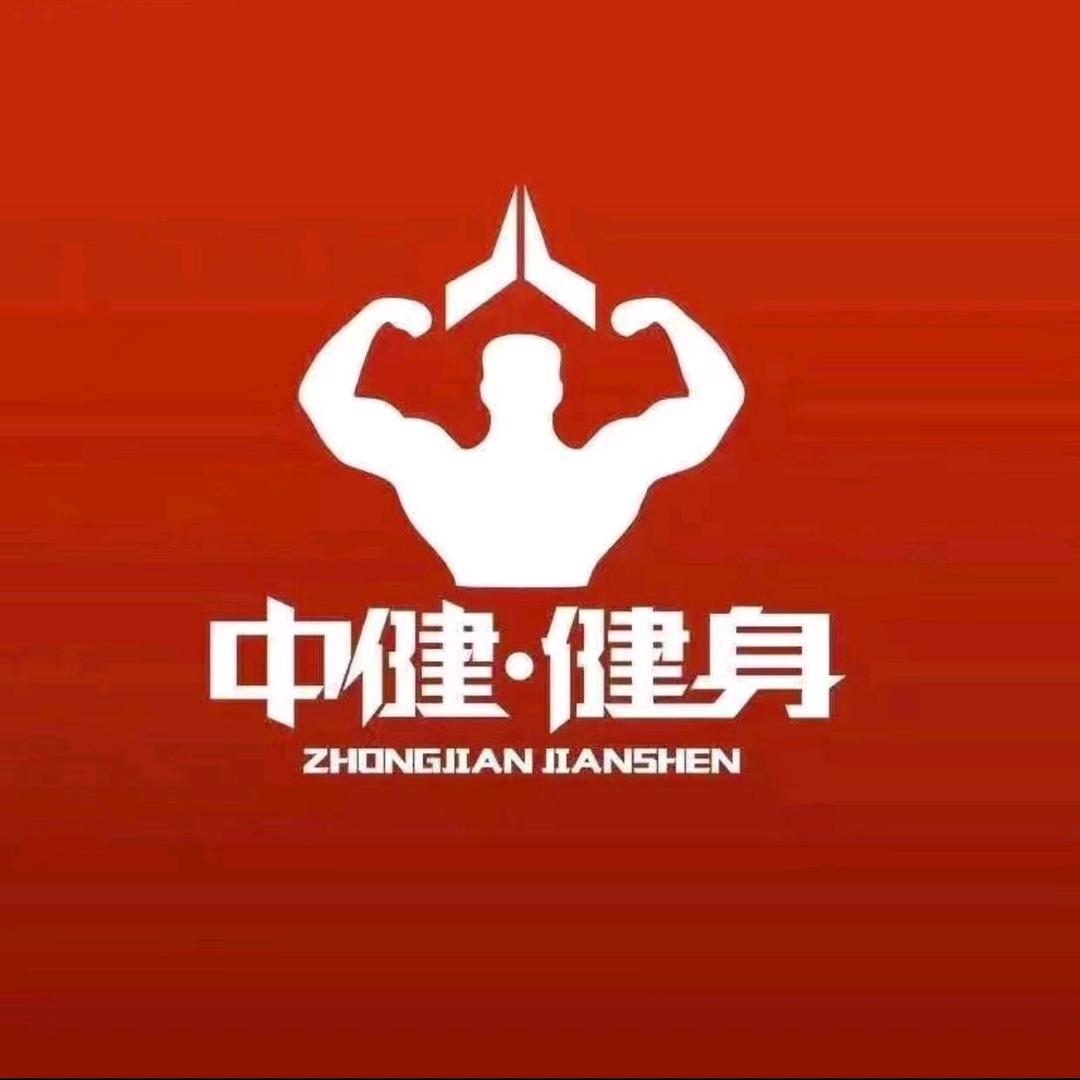 木鱼数码拆机