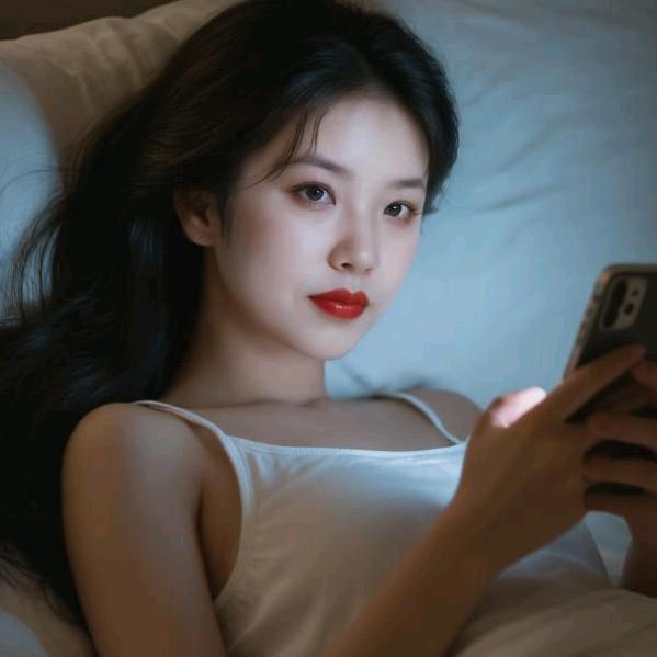 月季花240825《拒私聊》