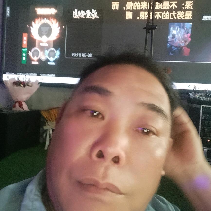 邓哥