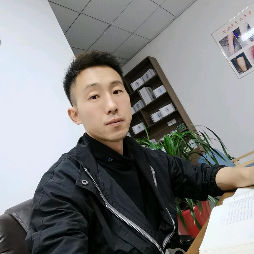 牛二优选