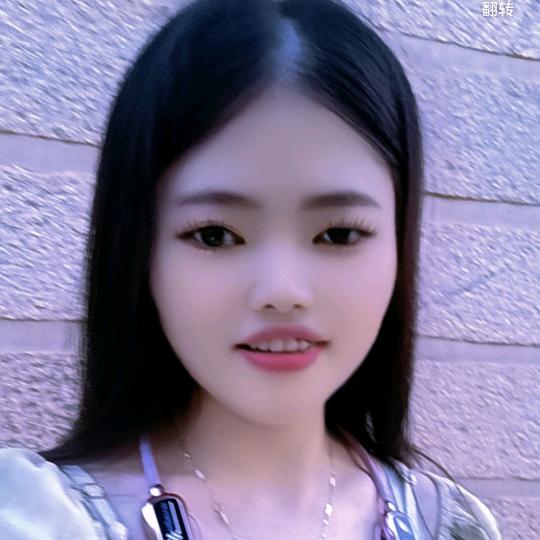 来世皆不踏凡尘，