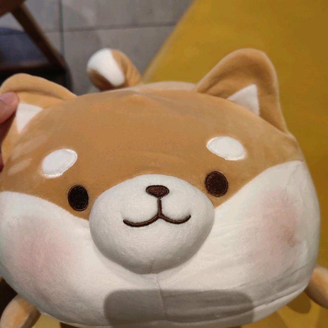 iᴅ=K(uɢs-Uɢs₍ₜₕ₎)²