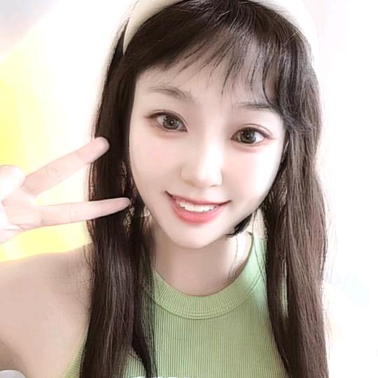 猫儿🔥