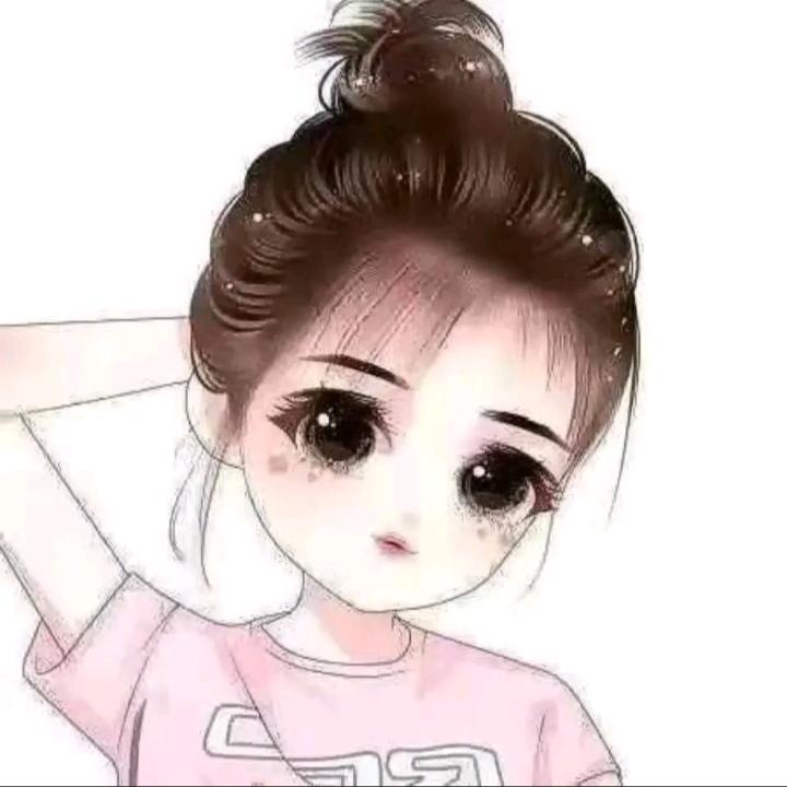 🔒🔑💚