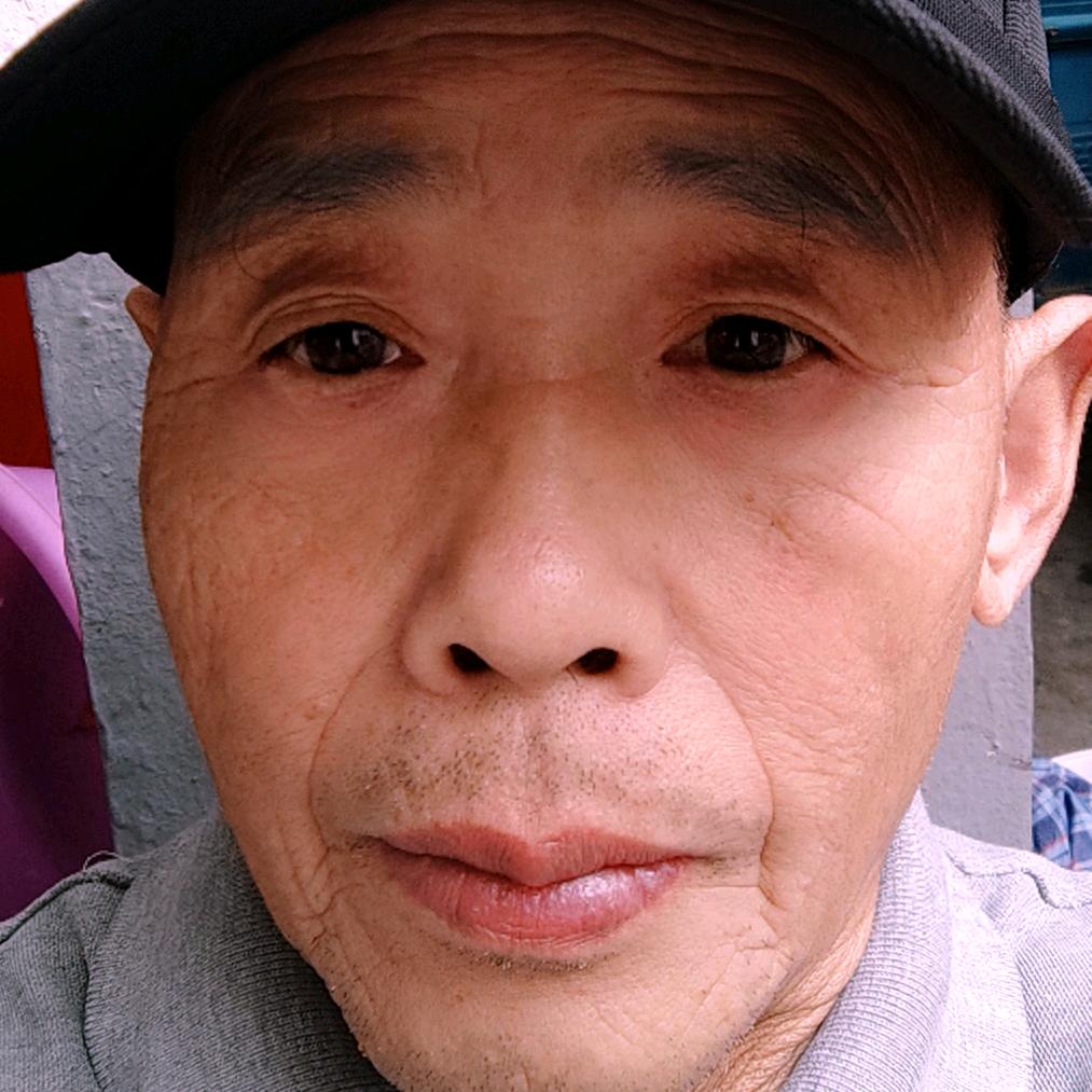 生生不息