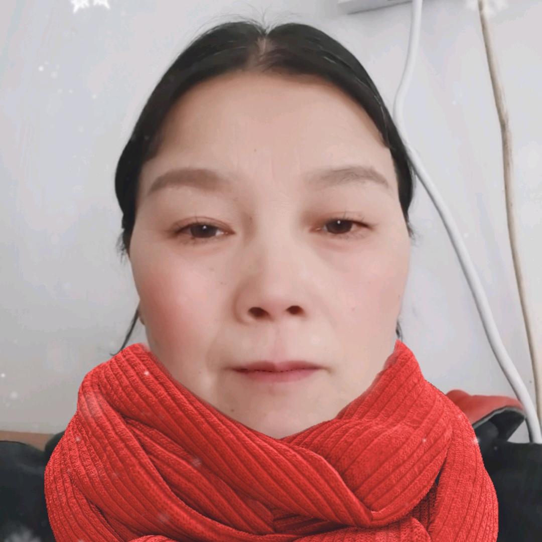 愿有时光可回首