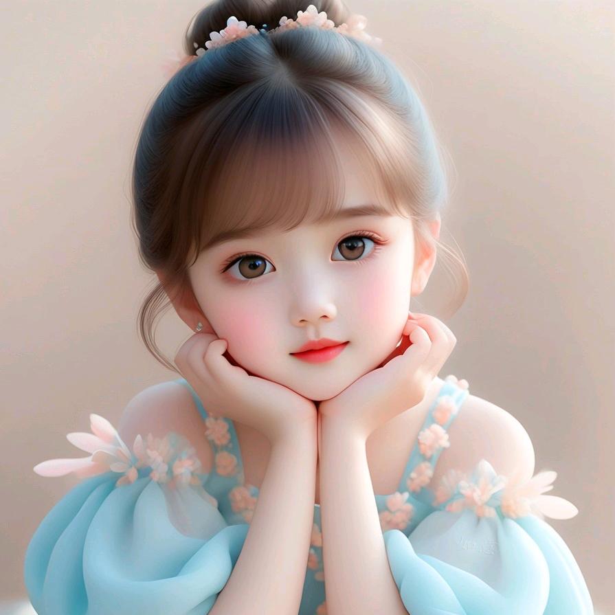 流水线上的十八岁