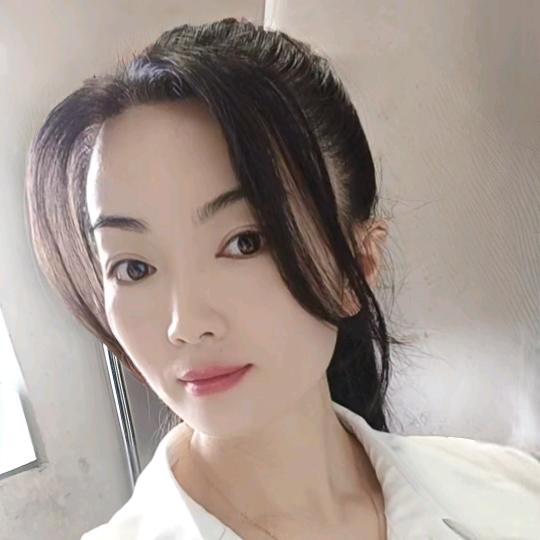 方美燕