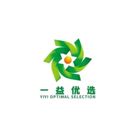 春哥