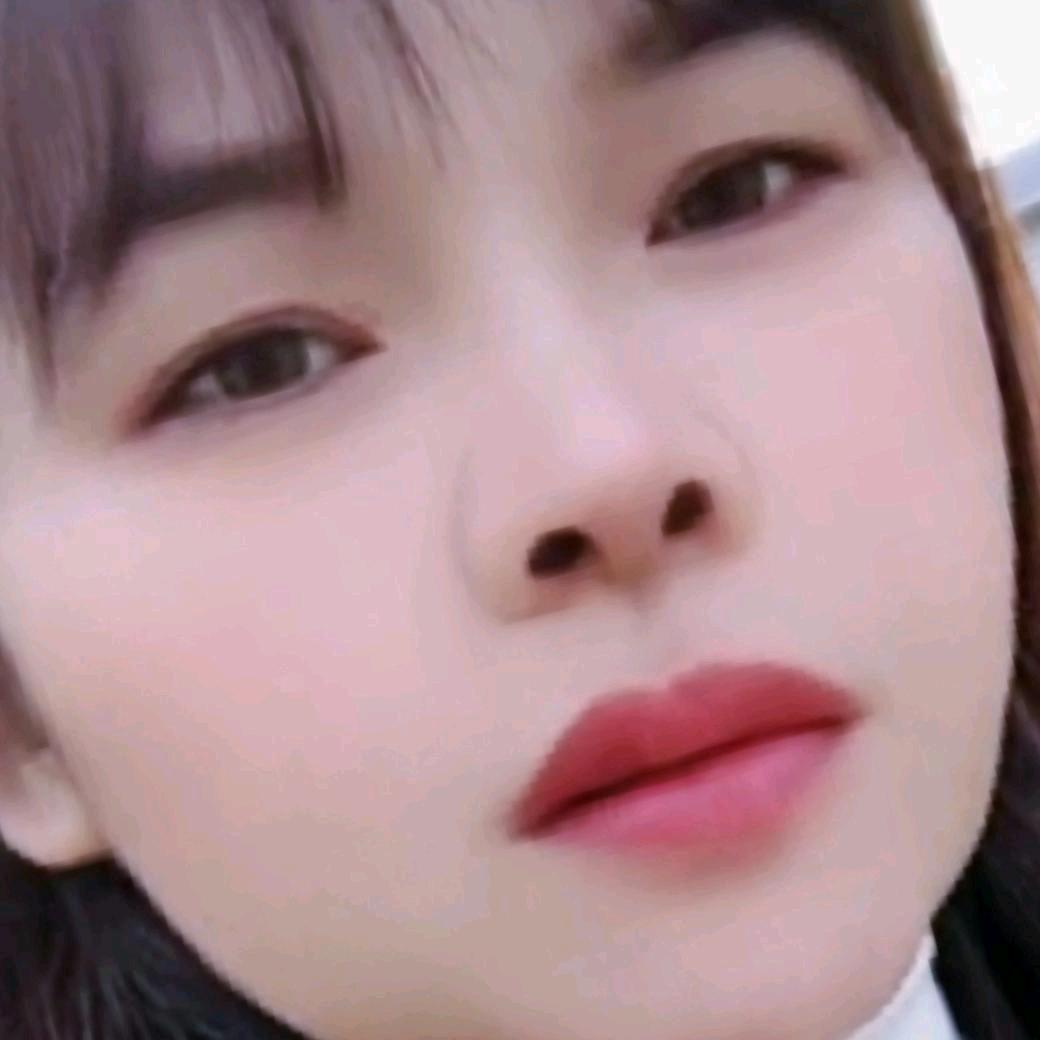 一生平安🤧