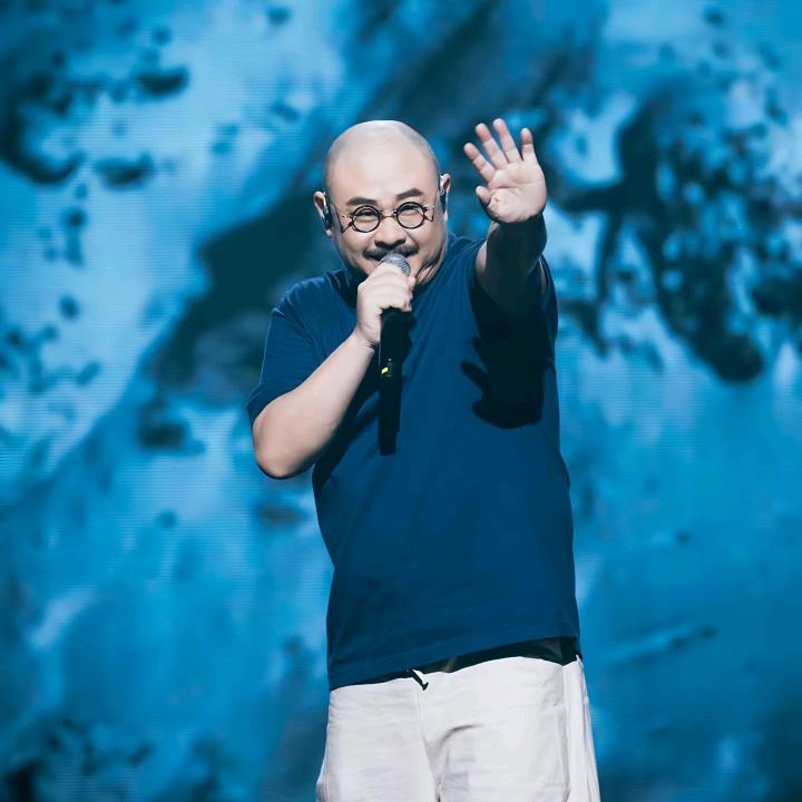 海燕吖