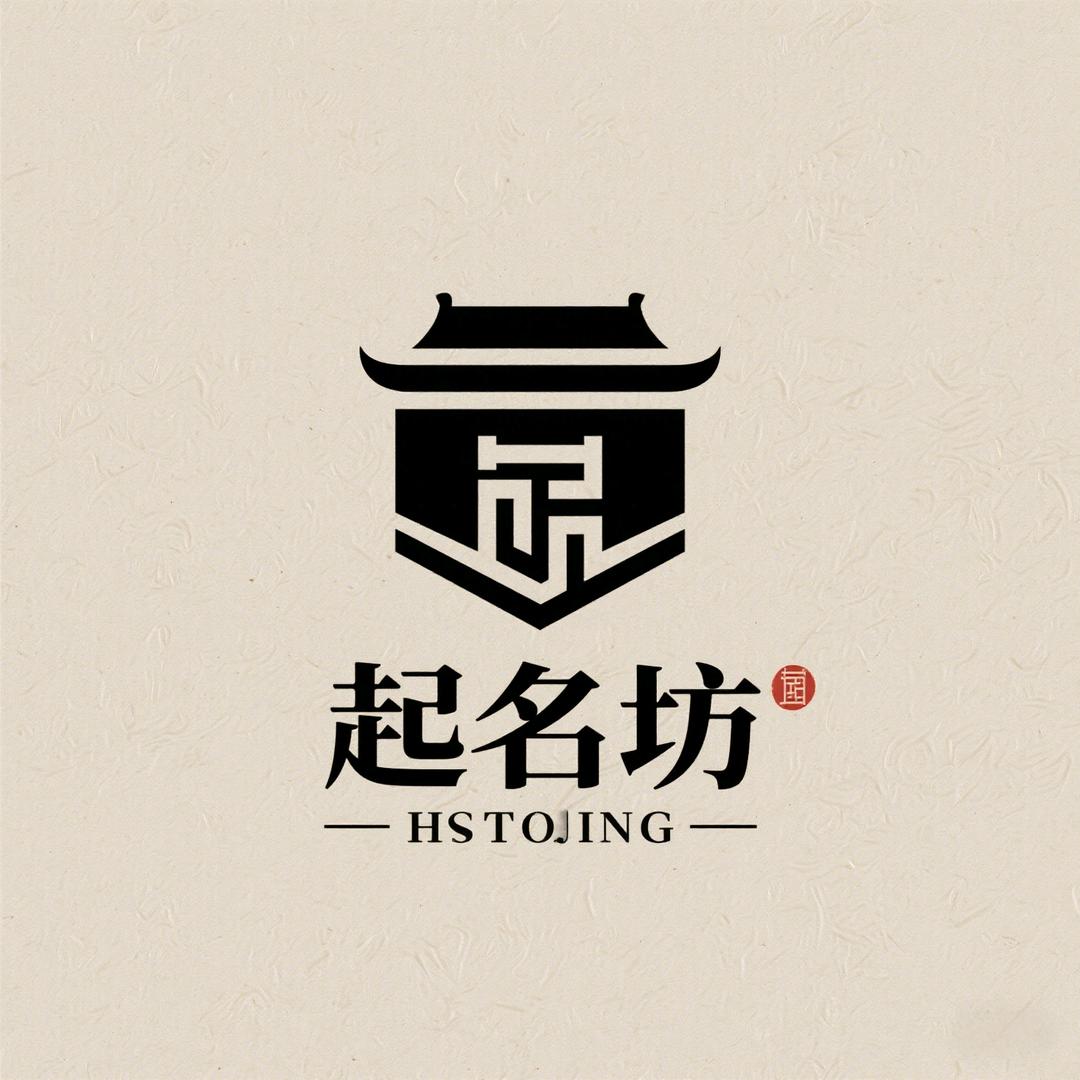 凯运文化(帆梓琪）