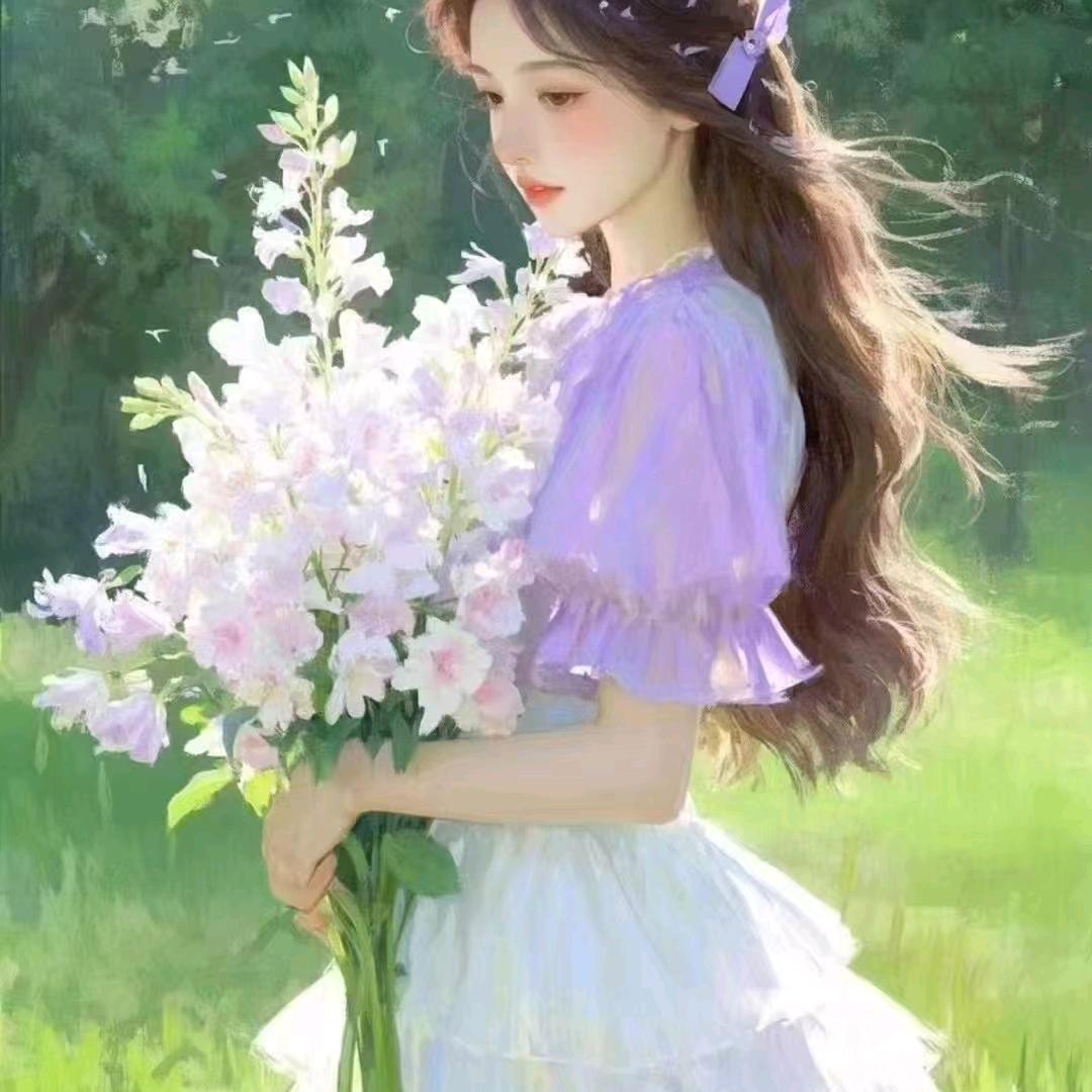 💗💗💗忽近忽远💗