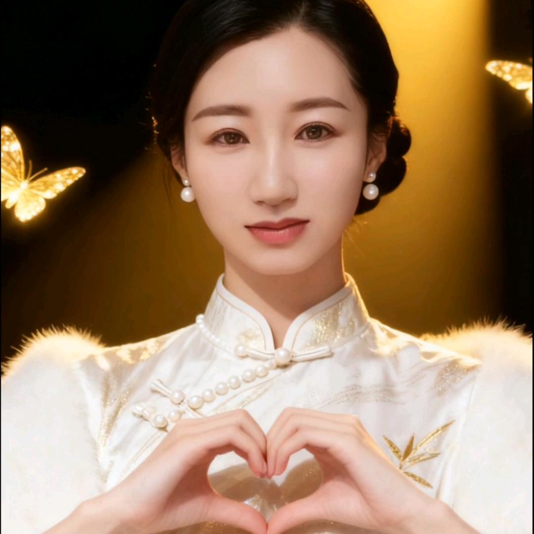 清净