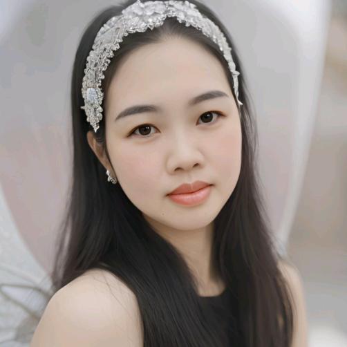 心静💞如水
