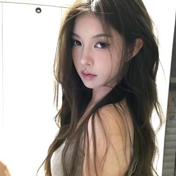 浪漫的火烈鸟